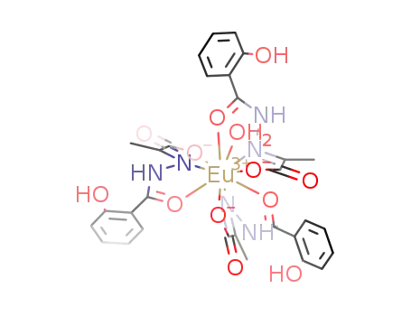 1007092-91-2