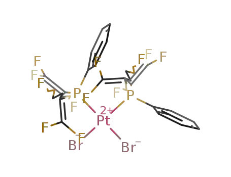 1008788-75-7