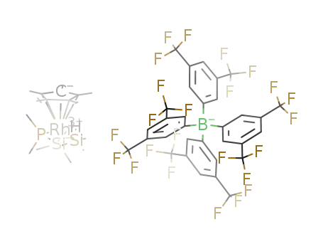 671791-01-8