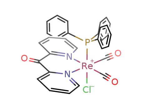 199916-70-6 Structure