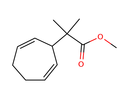 109323-55-9 Structure