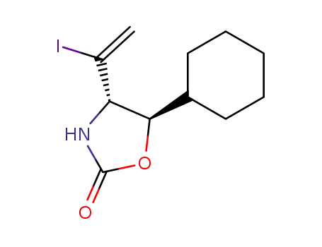 134881-12-2