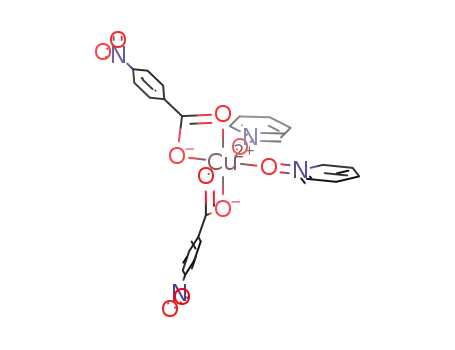1032764-36-5