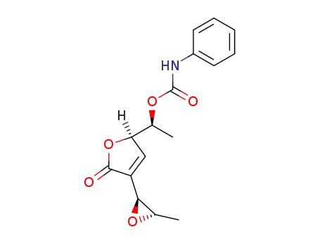 91793-94-1 Structure