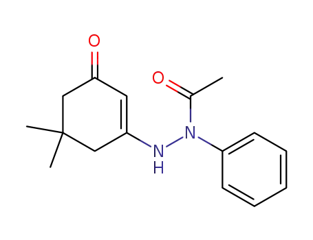 77435-34-8 Structure