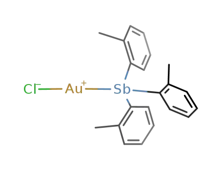 72476-65-4 Structure