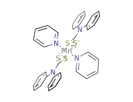 872467-62-4 Structure