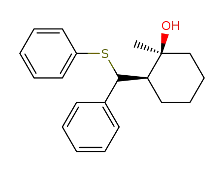 106112-49-6 Structure