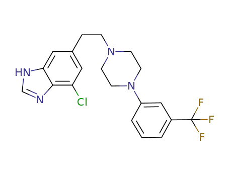 1061567-28-9