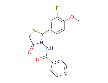 144294-05-3 Structure
