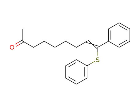 106112-57-6