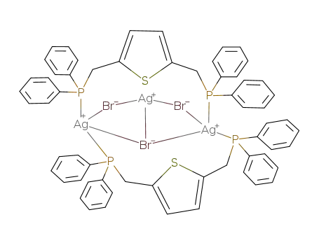 219951-58-3 Structure