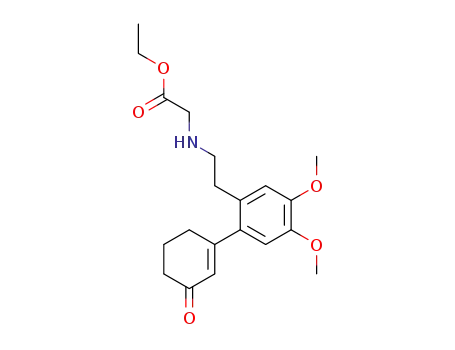 107442-02-4