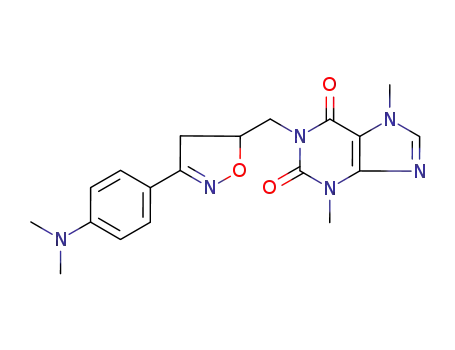 906262-02-0 Structure