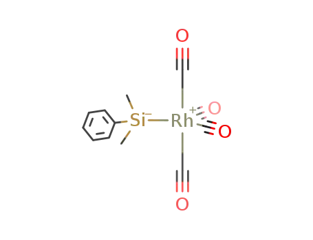 195726-91-1
