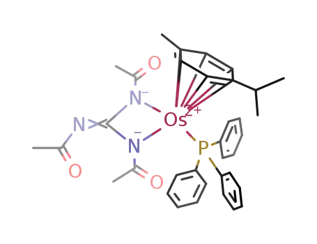 210820-27-2