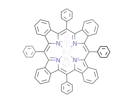 188797-40-2 Structure