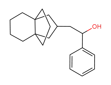 118597-29-8