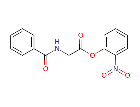 24273-07-2