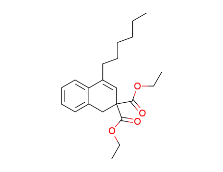 141344-90-3