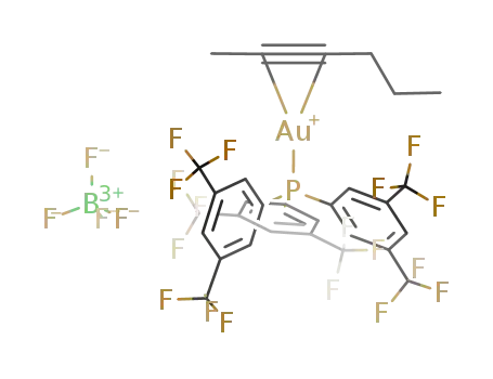 1220510-27-9
