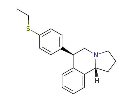 129540-09-6