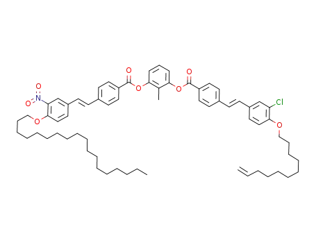 18-NCl-11d