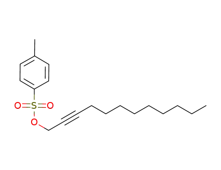 154659-38-8