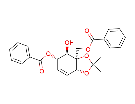 113467-90-6 Structure