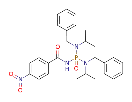 1220910-15-5