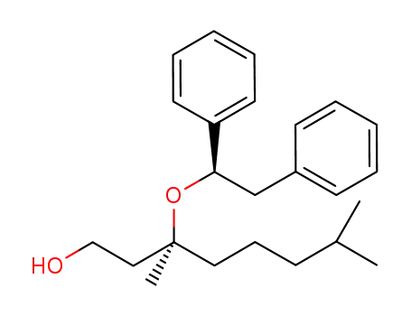 1255652-14-2