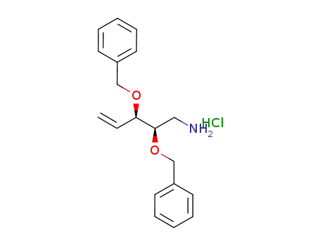 1239357-31-3