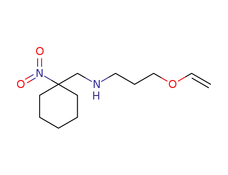 1198151-43-7 Structure