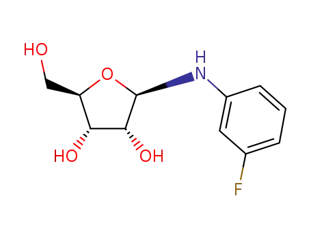 1237738-97-4