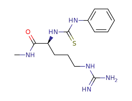 126530-44-7 Structure