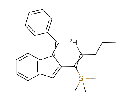 1252926-66-1
