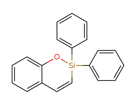 63503-13-9