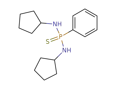 115476-24-9