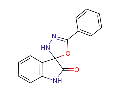 1187035-24-0