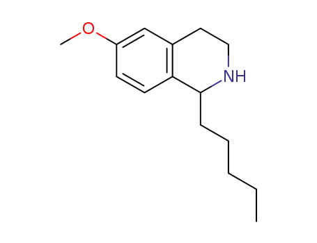 1258795-18-4 Structure