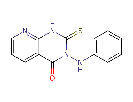 128921-96-0 Structure