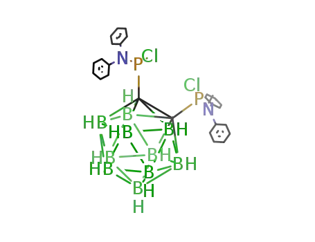 1165474-66-7