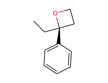 1240786-76-8