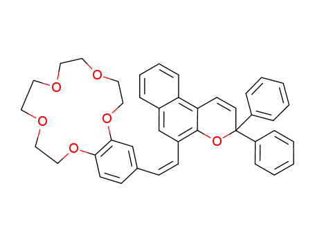 1161422-23-6