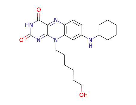 1239662-14-6