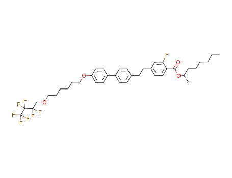 1240591-69-8