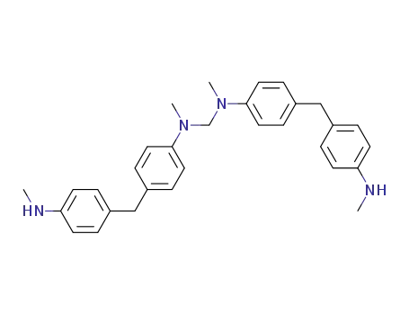 127056-95-5