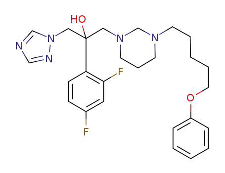 1204739-76-3 Structure