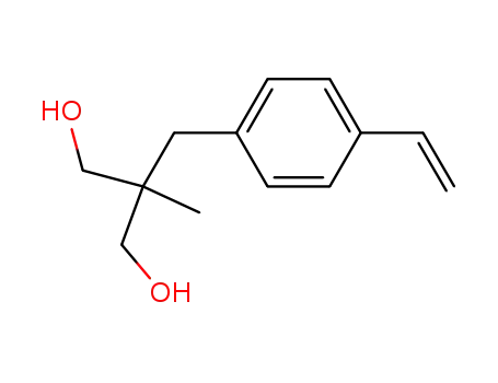 577779-09-0 Structure