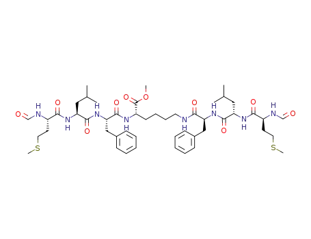 1204605-13-9 Structure